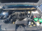 Subaru Impreza 2.0I Premium 4S3GKAB69H3604446 снимка