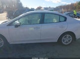 Subaru Impreza 2.0I Premium 4S3GKAB69H3604446 снимка