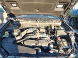 Subaru Outback 2.5I 4S4BRCAC7D3310140 снимка