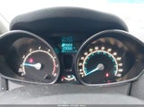 Ford Fiesta Se 3FADP4BJ4EM212131 снимка