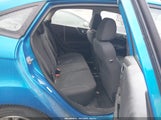 Ford Fiesta Se 3FADP4BJ4EM212131 снимка