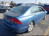 Honda Civic Ex 1HGFA16867L011346 снимка