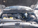 Dodge Ram  Slt/Trx4 Off Road/Sport/Power Wagon 3D7KS26DX7G765592 fotografie