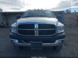 Dodge Ram  Slt/Trx4 Off Road/Sport/Power Wagon 3D7KS26DX7G765592 снимка