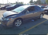 Honda Civic Lx 19XFA1F54AE029414 снимка