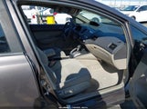 Honda Civic Lx 19XFA1F54AE029414 снимка