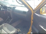 Nissan Frontier Se-V6 1N6ED29XX2C363572 снимка