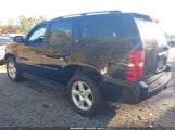 Chevrolet Tahoe Lt 1GNFK13098R111053 снимка