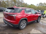 Chevrolet Equinox Fwd Lt 3GNAXHEG9TL134122 fotografie