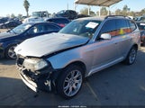 BMW X3 3.0Si WBXPC93467WF12450 снимка