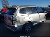 BMW X3 3.0Si WBXPC93467WF12450 снимка