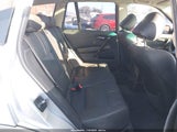 BMW X3 3.0Si WBXPC93467WF12450 снимка