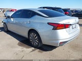 Nissan Altima Sv Fwd 1N4BL4DV3PN338654 снимка