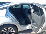 Nissan Altima Sv Fwd 1N4BL4DV3PN338654 снимка
