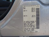 Nissan Altima Sv Fwd 1N4BL4DV3PN338654 снимка