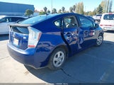 Toyota Prius Four JTDKN3DU5B0272247 снимка