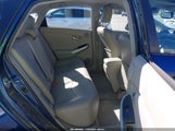 Toyota Prius Four JTDKN3DU5B0272247 снимка