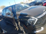 Kia Sportage Hybrid Ex KNDPVCAG9P7088965 снимка