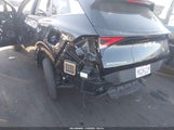 Kia Sportage Hybrid Ex KNDPVCAG9P7088965 снимка