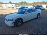 Dodge Charger R/T 2B3KA53T89H552994 снимка