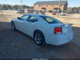 Dodge Charger R/T 2B3KA53T89H552994 снимка