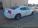 Dodge Charger R/T 2B3KA53T89H552994 снимка