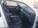 Dodge Charger R/T 2B3KA53T89H552994 снимка