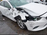 Mazda Mazda6 I Grand Touring JM1GJ1W67E1118643 снимка