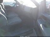 Ford F-150 Stx/Xl/Xlt 1FTRX12W67KD12428 fotografie