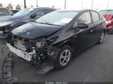 Toyota Prius Three JTDKN3DU9D0345753 снимка