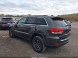 Jeep Grand Cherokee Limited 4X4 1C4RJFBG3HC728388 fotografie