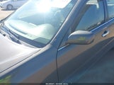Toyota Camry Le 4T1BE32KX4U266646 снимка