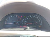 Toyota Camry Le 4T1BE32KX4U266646 снимка