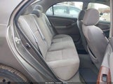 Toyota Corolla Le 2T1BR30E86C638605 снимка