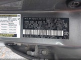 Toyota Corolla Le 2T1BR30E86C638605 снимка