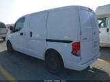 Nissan Nv200 Sv 3N6CM0KN9EK699085 fotografie