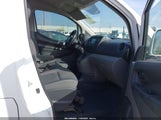 Nissan Nv200 Sv 3N6CM0KN9EK699085 fotografie