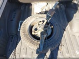 Ford F-150 King Ranch 1FTEW1E50JFA66352 снимка