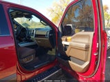Ford F-150 King Ranch 1FTEW1E50JFA66352 снимка