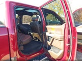 Ford F-150 King Ranch 1FTEW1E50JFA66352 снимка