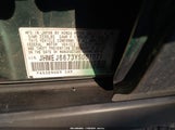 Honda Civic Lx JHMEJ6673YS001071 снимка