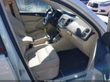 Volkswagen Tiguan S WVGAV7AX0GW574689 photo