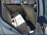 Volkswagen Tiguan S WVGAV7AX0GW574689 photo