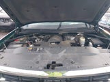Chevrolet Silverado  2Lt 1GCVKREC4EZ317676 снимка