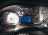 Chevrolet Silverado  2Lt 1GCVKREC4EZ317676 снимка
