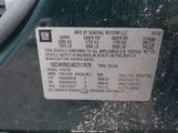 Chevrolet Silverado  2Lt 1GCVKREC4EZ317676 снимка