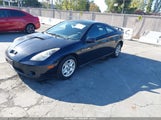 Toyota Celica Gt JTDDR32T310099754 снимка