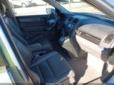 Honda Cr-V Ex-L 5J6RE48739L041519 photo