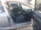 Honda Civic Lx 2HGFC2F69LH518084 снимка