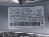 Honda Civic Lx 2HGFC2F69LH518084 снимка